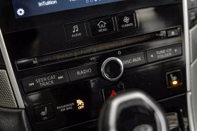 2019 INFINITI Q50 SEDAN V6, TWIN TURBO, 3.0 LITER 3.0T SIGNATURE EDITION SEDAN 4D