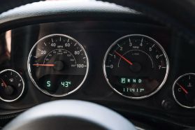 2018 JEEP WRANGLER UNLIMITED SUV V6, 3.6 LITER SPORT S (JK) SPORT UTILITY 4D