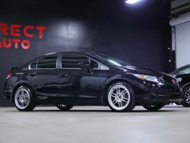 2015 HONDA CIVIC for sale in  Orlando, FL
