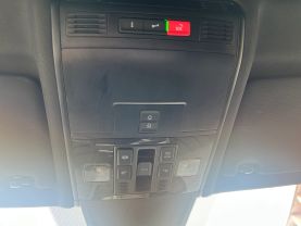 2022 VOLKSWAGEN TIGUAN SUV 4-CYL, TURBO, 2.0 LITER SEL R-LINE 4MOTION SPORT UTILITY 4D