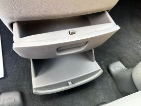 2012 KIA SEDONA VAN V6, 3.5 LITER LX MINIVAN 4D