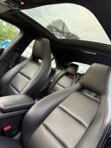 2019 MERCEDES-BENZ CLA