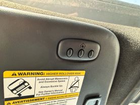 2016 FORD F250 SUPER DUTY CREW CAB