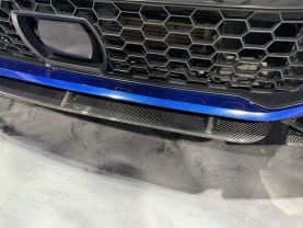 2020 BMW X5 M SUV V8, TWIN TURBO, 4.4 LITER COMPETITION SPORT UTILITY 4D