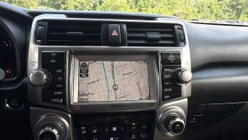 2013 Toyota 4runner - Image 31