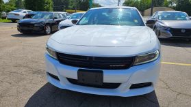 2023 Dodge Charger - Image 2