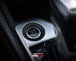 2021 NISSAN SENTRA For Sale in Orlando