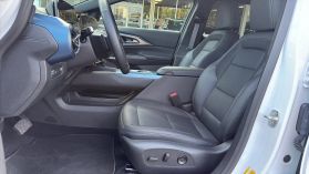 2024 Chevrolet Equinox Ev Lt Sport Utility 4d - Image 14
