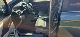 2012 HONDA CR-V SUV 4-CYL, I-VTEC, 2.4 LITER EX SPORT UTILITY 4D