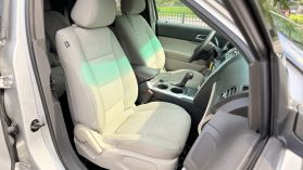 2013 Ford Explorer - Image 16