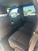 2020 FORD EXPEDITION SUV V6, ECOBOOST, TWIN TURBO, 3.5 LITER XL SPORT UTILITY 4D