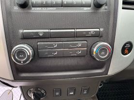 2011 NISSAN FRONTIER KING CAB PICKUP V6, 4.0 LITER PRO-4X PICKUP 2D 6 FT