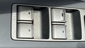 2010 LEXUS LX SUV V8, VVT, 5.7 LITER LX 570 SPORT UTILITY 4D
