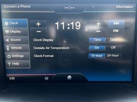 2015 Ford Fiesta - Image 36