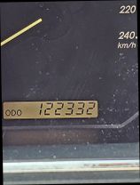 2006 LEXUS RX RX 330 SPORT UTILITY 4D
