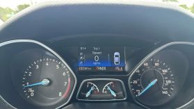 2018 Ford Focus - Image 23