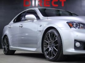 2012 LEXUS IS for sale in  Orlando, FL