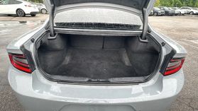 2022 Dodge Charger - Image 44