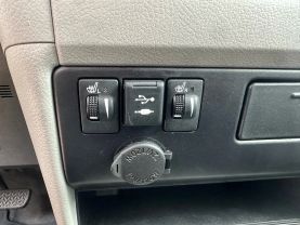 Used 2018 TOYOTA SIENNA VAN V6, 3.5 LITER XLE MINIVAN 4D - LA Auto Star located in Virginia Beach, VA