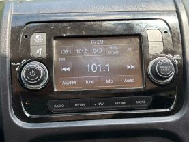 2019 RAM PROMASTER VAN RV V6, VVT, 3.6 LITER PLEASURE WAY TOFINO CAMPER at T&T Repairables - used car dealership in Spencer, Indiana.