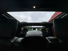 2019 Jeep Wrangler Unlimited - Image 17