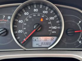 2015 TOYOTA RAV4 SUV 4-CYL, 2.5 LITER XLE SPORT UTILITY 4D