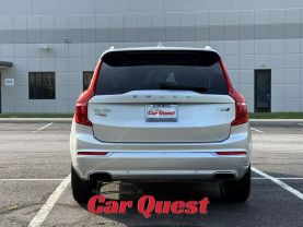 2019 Volvo Xc90 - Image 6