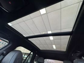 2021 BMW X5 SUV 6-CYL, TURBO, 3.0 LITER XDRIVE40I SPORT UTILITY 4D
