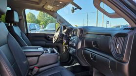 2023 Gmc Sierra 3500 Hd Crew Cab - Image 8