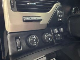 2015 GMC YUKON XL SUV V8, ECOTEC3, FF, 6.2L DENALI SPORT UTILITY 4D