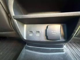 2020 FORD RANGER SUPERCREW PICKUP 4-CYL, ECOBOOST, 2.3 LITER LARIAT PICKUP 4D 5 FT