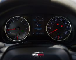 2021 TOYOTA RAV4 For Sale in Orlando