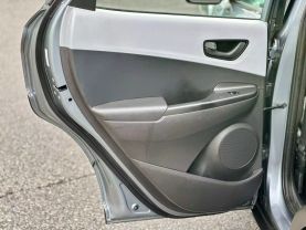 2020 HYUNDAI KONA SUV 4-CYL, 2.0 LITER SE SPORT UTILITY 4D