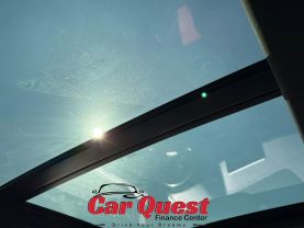 2018 Audi Sq5 - Image 21