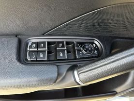 2018 PORSCHE CAYENNE SUV V6, 3.6 LITER SPORT UTILITY 4D