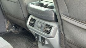 2021 FORD F150 SUPERCREW CAB