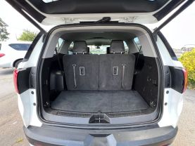 2019 Gmc Acadia Slt-1 Sport Utility 4d - Image 19