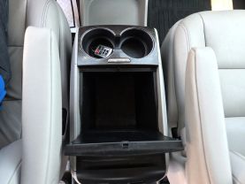 2018 TOYOTA SIENNA VAN V6, 3.5 LITER XLE MINIVAN 4D