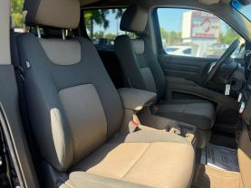 2006 HONDA RIDGELINE PICKUP V6, VTEC, 3.5 LITER RTS PICKUP 4D 5 FT