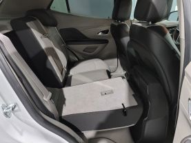 2016 Buick Encore - - Image 22