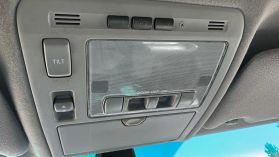 2008 LEXUS RX