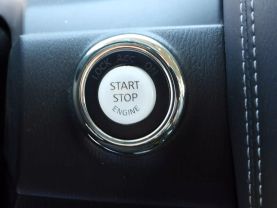 2022 INFINITI QX80 SUV - AUTOMATIC - Dart Auto Group