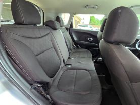 2018 Kia Soulwagon 4d - Image 13