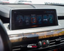 2017 BMW X5 For Sale in Orlando