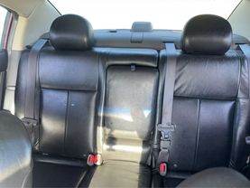 2007 NISSAN SENTRA SEDAN 4-CYL, 2.0 LITER S SEDAN 4D