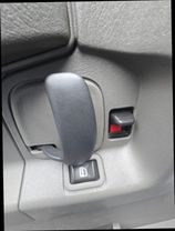 2014 Chevrolet Express 3500 Passengerlt Extended Van 3d - Image 18