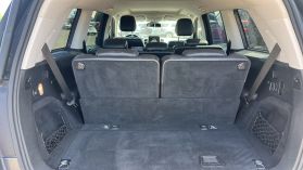 2017 MERCEDES-BENZ GLS