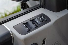 2016 Ford F150 Supercrew Cab - Image 41