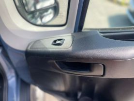 2019 Ram Promaster Cargo Van - Image 22