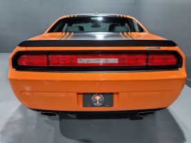 2014 Dodge Challenger - - Image 4